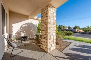 2839 E Horseman Dr, Saint George, UT 84790 - Photo 8