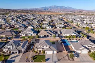 2839 E Horseman Dr, Saint George, UT 84790 - Photo 4