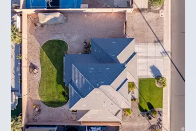 2839 E Horseman Dr, Saint George, UT 84790 - Photo 52