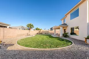 2839 E Horseman Dr, Saint George, UT 84790 - Photo 48