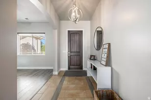 2839 E Horseman Dr, Saint George, UT 84790 - Photo 28