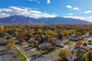 512 E Larchwood Dr, Midvale, UT 84047 - Photo 12