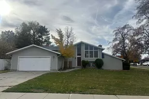 512 E Larchwood Dr, Midvale, UT 84047 - Photo 1