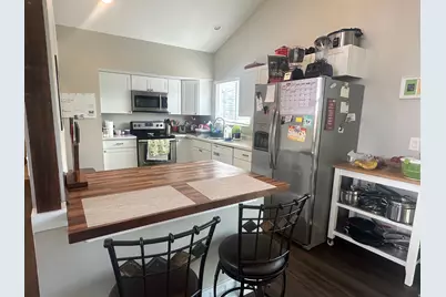 512 E Larchwood Dr, Midvale, UT 84047 - Photo 6
