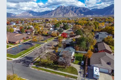 512 E Larchwood Dr, Midvale, UT 84047 - Photo 14