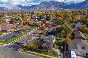 512 E Larchwood Dr, Midvale, UT 84047 - Photo 14
