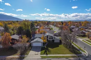 512 E Larchwood Dr, Midvale, UT 84047 - Photo 10