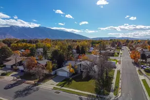 512 E Larchwood Dr, Midvale, UT 84047 - Photo 12