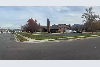 512 E Larchwood Dr, Midvale, UT 84047 - Photo 20