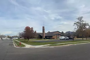 512 E Larchwood Dr, Midvale, UT 84047 - Photo 20