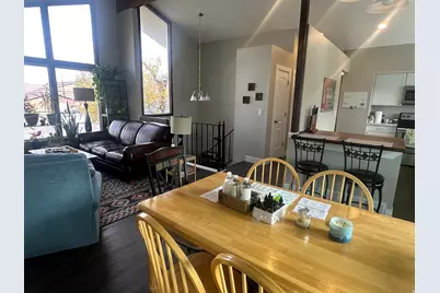 512 E Larchwood Dr, Midvale, UT 84047 - Photo 8