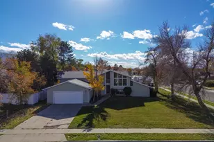 512 E Larchwood Dr, Midvale, UT 84047 - Photo 1