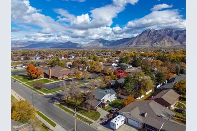 512 E Larchwood Dr, Midvale, UT 84047 - Photo 16