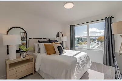 496 S 1140 W, American Fork, UT 84003 - Photo 20