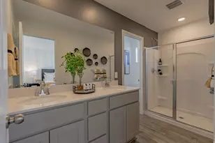 496 S 1140 W, American Fork, UT 84003 - Photo 18