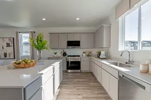 496 S 1140 W, American Fork, UT 84003 - Photo 8