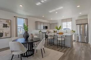 496 S 1140 W, American Fork, UT 84003 - Photo 12