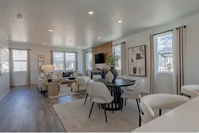 496 S 1140 W, American Fork, UT 84003 - Photo 10