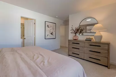 498 S 1140 W, American Fork, UT 84003 - Photo 12