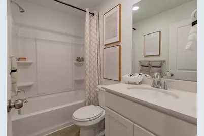 498 S 1140 W, American Fork, UT 84003 - Photo 4