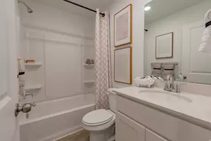 498 S 1140 W, American Fork, UT 84003 - Photo 4