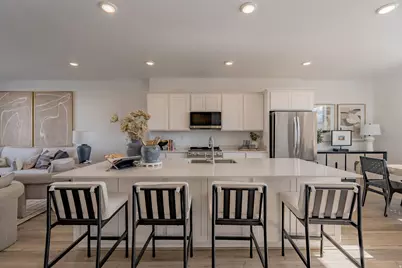 498 S 1140 W, American Fork, UT 84003 - Photo 6