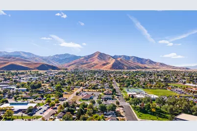 152 N 200 W, Tooele, UT 84074 - Photo 36