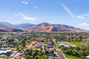 152 N 200 W, Tooele, UT 84074 - Photo 36