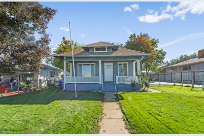 152 N 200 W, Tooele, UT 84074 - Photo 2