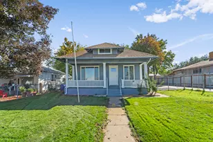 152 N 200 W, Tooele, UT 84074 - Photo 2