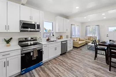 152 N 200 W, Tooele, UT 84074 - Photo 4