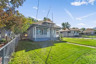 152 N 200 W, Tooele, UT 84074 - Photo 32