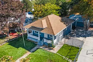 152 N 200 W, Tooele, UT 84074 - Photo 34