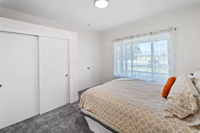 152 N 200 W, Tooele, UT 84074 - Photo 6