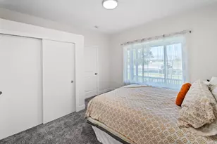 152 N 200 W, Tooele, UT 84074 - Photo 6