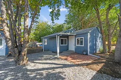 152 N 200 W, Tooele, UT 84074 - Photo 22