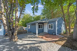 152 N 200 W, Tooele, UT 84074 - Photo 22