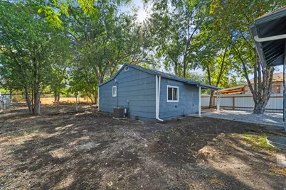 152 N 200 W, Tooele, UT 84074 - Photo 30