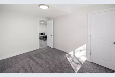 152 N 200 W, Tooele, UT 84074 - Photo 14