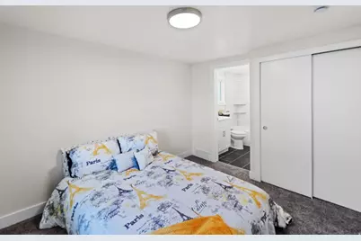 152 N 200 W, Tooele, UT 84074 - Photo 10