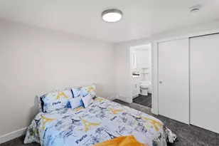 152 N 200 W, Tooele, UT 84074 - Photo 10