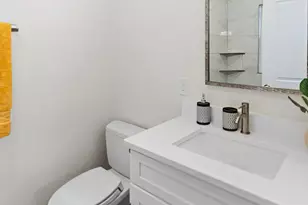 152 N 200 W, Tooele, UT 84074 - Photo 28