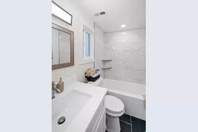 152 N 200 W, Tooele, UT 84074 - Photo 12