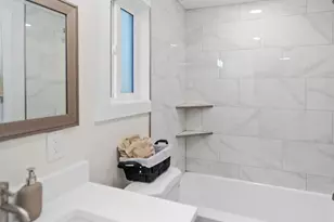 152 N 200 W, Tooele, UT 84074 - Photo 12