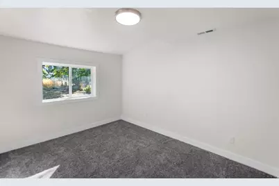 152 N 200 W, Tooele, UT 84074 - Photo 20