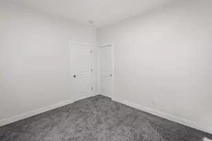 152 N 200 W, Tooele, UT 84074 - Photo 18