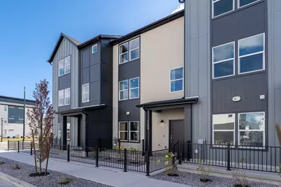 502 S 1140 W, American Fork, UT 84003 - Photo 1