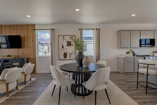 502 S 1140 W, American Fork, UT 84003 - Photo 6