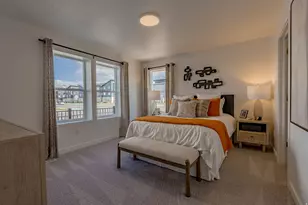 502 S 1140 W, American Fork, UT 84003 - Photo 2