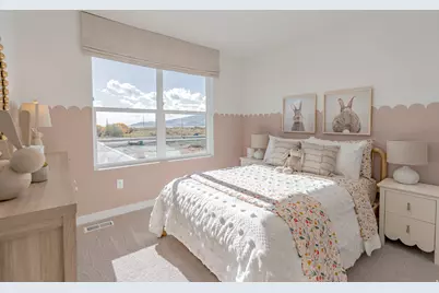 504 S 1140 W, American Fork, UT 84003 - Photo 20